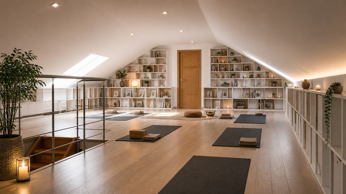 What Should a Custom Bookshelf Price Include?