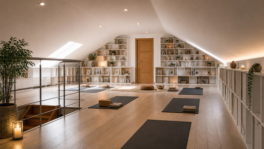 What Should a Custom Bookshelf Price Include?