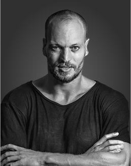 Denis Filippini - Marketing & Strategy