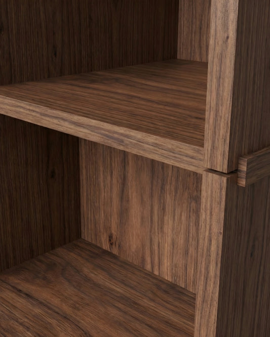 Vertical 50" x 90" x 10"