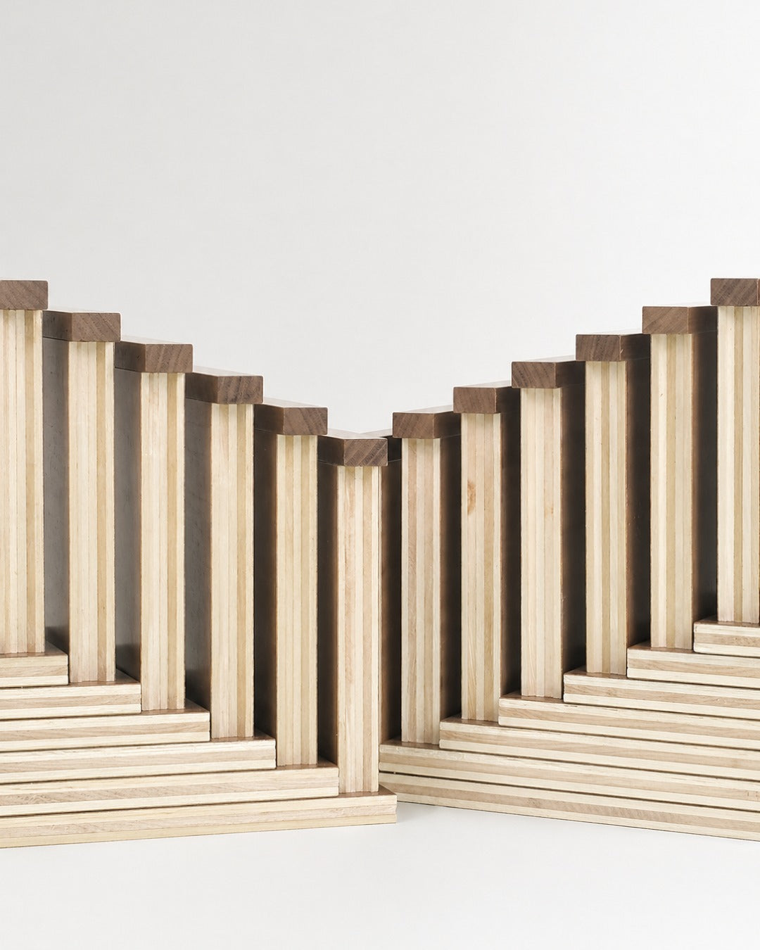 Adaptable by design