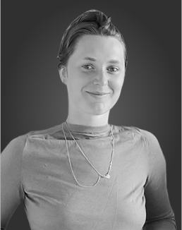 Odile Chennaux - Creative Direction