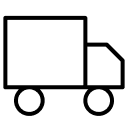 Belgian design & patent
